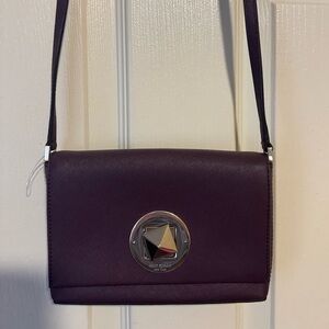 Kate Spade | Crossbody Bag